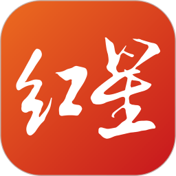 爱游戏APP评测:为什么它是玩家的最佳选择